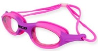 Очки для плавания Beco Biarritz 8+ (9930) фото №2 — интернет-магазин Desire.md