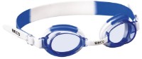 Ochelari înot Beco Halifax 8+ (9901)