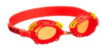 Ochelari înot Beco Palma 4+ (9925)