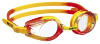 Ochelari înot Beco Rimini 12+ (9926)