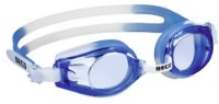 Очки для плавания Beco Rimini 12+ (9926) фото №2 — интернет-магазин Desire.md