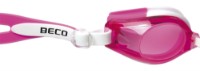 Очки для плавания Beco Rimini 12+ (9926) фото №3 — интернет-магазин Desire.md
