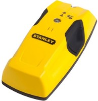 Детектор Stanley S100 (STHT0-77403) фото №2 — интернет-магазин Desire.md