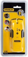 Детектор Stanley S100 (STHT0-77403) фото №3 — интернет-магазин Desire.md