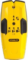 Detector Stanley S150 (STHT0-77404)