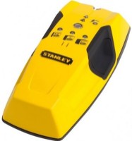 Детектор Stanley S150 (STHT0-77404) фото №2 — интернет-магазин Desire.md