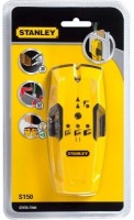 Детектор Stanley S150 (STHT0-77404) фото №3 — интернет-магазин Desire.md