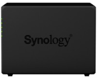 Server de stocare Synology DS418 imaginea #4 — magazin online Desire.md
