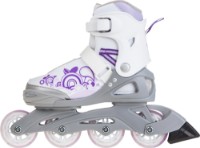 Role Bladerunner Phaser Flash G White/Violet imaginea #2 — magazin online Desire.md