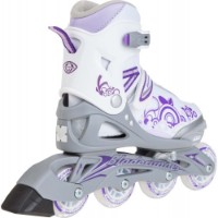 Role Bladerunner Phaser Flash G White/Violet imaginea #3 — magazin online Desire.md