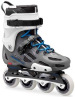 Role RollerBlade Twister Pro 44-45 Gray