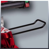 Торцовочная пила Einhell TC-MS 3017 T фото №4 — интернет-магазин Desire.md