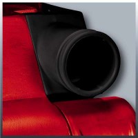 Торцовочная пила Einhell TC-MS 3017 T фото №5 — интернет-магазин Desire.md