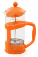 Френч-пресс Maestro MR-1665-800 фото №3 — интернет-магазин Desire.md