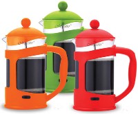 Френч-пресс Maestro MR-1665-800 фото №4 — интернет-магазин Desire.md