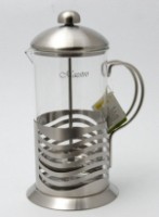 Presă franceză Maestro MR-1662-600 imaginea #2 — magazin online Desire.md