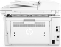 Multifunctional Hp LaserJet Pro M227fdn imaginea #2 — magazin online Desire.md