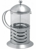 Френч-пресс Maestro MR-1662-350 фото №1 — интернет-магазин Desire.md