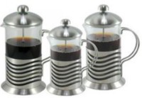 Френч-пресс Maestro MR-1662-350 фото №2 — интернет-магазин Desire.md