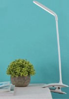 Veioză birou Remax Dawn RL-E195 Plywood imaginea #2 — magazin online Desire.md