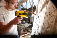 Suflanta de aer cald Stanley FatMax FME670K imaginea #2 — magazin online Desire.md