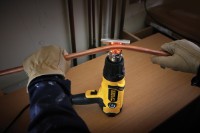 Suflanta de aer cald Stanley FatMax FME670K imaginea #4 — magazin online Desire.md