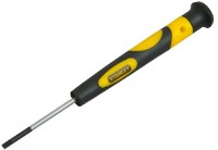 Набор отверток Stanley Set 39 (STHT0-62114) фото №3 — интернет-магазин Desire.md