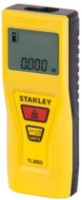Дальномер Stanley TLM 65-20m (STHT1-77032) фото №2 — интернет-магазин Desire.md