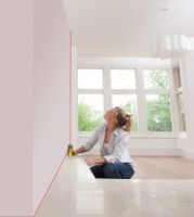 Дальномер Stanley TLM 65-20m (STHT1-77032) фото №3 — интернет-магазин Desire.md