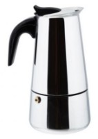 Кофеварка Maestro MR-1660-2 фото №2 — интернет-магазин Desire.md