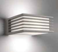 Бра Philips Shades Grey 17182/87/16 фото №2 — интернет-магазин Desire.md