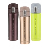 Termos Maestro MR-1641-45