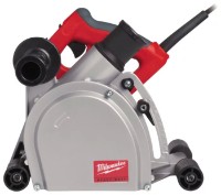 Штроборез Milwaukee WCS 45 (4933383350) фото №2 — интернет-магазин Desire.md