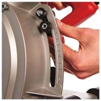 Штроборез Milwaukee WCS 45 (4933383350) фото №3 — интернет-магазин Desire.md