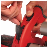 Штроборез Milwaukee WCS 45 (4933383350) фото №5 — интернет-магазин Desire.md