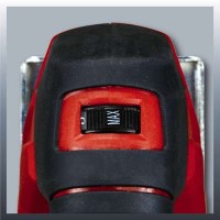 Fierăstrău pentru decupat Einhell TC-JS 60/1 imaginea #3 — magazin online Desire.md