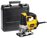 Fierăstrău pentru decupat Stanley FatMax FME340K imaginea #2 — magazin online Desire.md