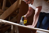 Fierăstrău pentru decupat Stanley FatMax FME340K imaginea #3 — magazin online Desire.md