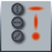 Aerograf Einhell TC-SY 600 S imaginea #3 — magazin online Desire.md