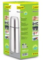 Термос Maestro MR-1633-50 фото №2 — интернет-магазин Desire.md