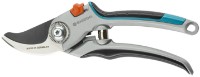 Ножницы садовые (секаторы) Gardena Comfort (8906-20)