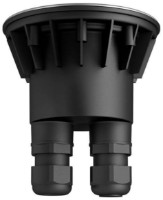 Lampă încorporabilă Philips myGarden Inox 17306/47/16 imaginea #2 — magazin online Desire.md