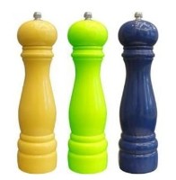 Râşniţă condimente Maestro MR-1625 imaginea #4 — magazin online Desire.md