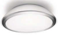 Plafonieră Philips myBathroom White 32063/31/16 imaginea #1 — magazin online Desire.md
