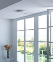 Plafonieră Philips myBathroom White 32063/31/16 imaginea #2 — magazin online Desire.md