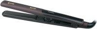 Плойка для волос Vitek VT-8405