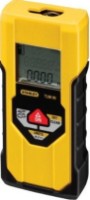 Дальномер Stanley TLM 99-30m (STHT1-77138) фото №2 — интернет-магазин Desire.md