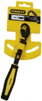 Clește reglabile Stanley Universal (4-87-988) imaginea #2 — magazin online Desire.md