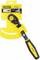 Разводной ключ Stanley Universal (4-87-990) фото №2 — интернет-магазин Desire.md