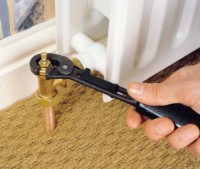 Разводной ключ Stanley Universal (4-87-990) фото №3 — интернет-магазин Desire.md